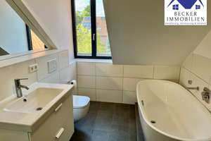Einzigartige Maisonette-Loft-Wohnung im Q-Stall – Alte Kirchstr. 6K, 38126 Südstadt-Rautheim-Mascherode, Braunschweig – Vorschaubild 20