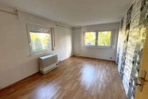 GENERATIONENHAUS! Freist. 3-Fam.-Haus! Sofort beziehbar! 2 Garagen! 2 Stellplätze! Beste Lage! – Die vollständige Adresse der Immobilie erhältst du vom Anbieter., 73257 Köngen – Vorschaubild 10