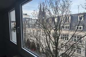 Property thumbnail 14