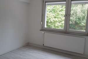Angenehm temperierte Erdgeschosswohnung mit Balkon – Gleisstraße 44, 45357 Dellwig, Essen – Vorschaubild 5