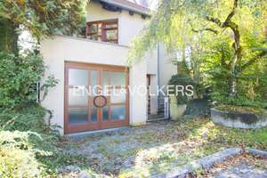 Reihenendhaus mit viel Potential -                                                               ... – Die vollständige Adresse der Immobilie erhältst du vom Anbieter., 93051 Kumpfmühl-Ziegetsdorf-Neuprüll, Regensburg – Vorschaubild 8