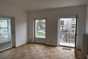 Repräsentative, sehr großzügige 3-Zimmer Wohnung im 1. OG mit Garage in Bonn-Kessenich/Dottendorf – Loki-Schmidt-Platz 1, 53129 Dottendorf, Bonn – Vorschaubild 13