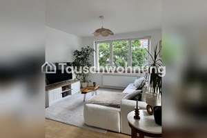 Tauschwohnung: Tausche Wohnung in Mitte (Hackescher Markt) mit Ausblick – Neue Schönhauser Str. 10, 10178 Mitte (Ortsteil), Berlin – Vorschaubild 2