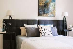 Erstbezug nach Sanierung: 3 Zimmer mit Balkon & Garage - provisionsfrei – Am Sattelgut 18, 44879 Dahlhausen, Bochum – Vorschaubild 13