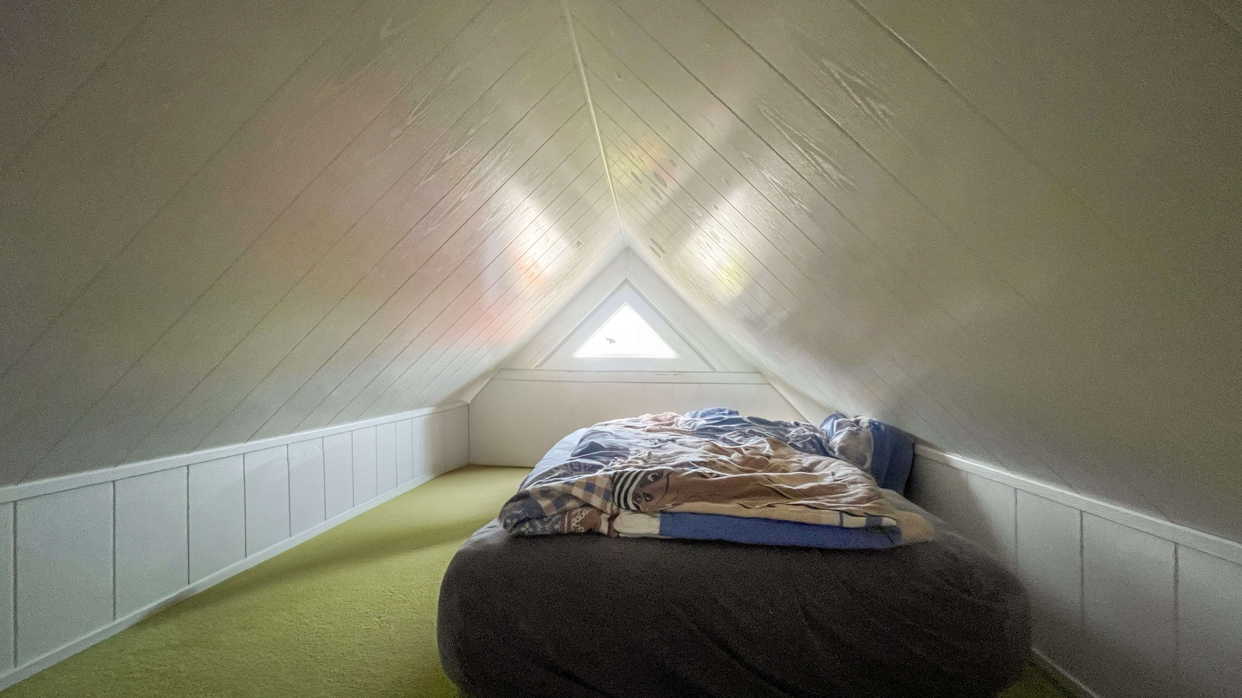 Immobilie in Am Salzhaff - Modernes Landhaus am Salzhaff - Bild 8