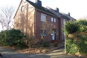 Grundsolide mit Ausbaureserve! – Die vollständige Adresse der Immobilie erhältst du vom Anbieter., 21680 Stade – Vorschaubild 2