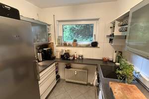 Familienfreundliche  3,5 Zimmer Wohnung mit moderner Technik, mit großer Terrasse, Garten und Bach – Dachswaldweg 74, 70569 Dachswald, Stuttgart – Vorschaubild 20