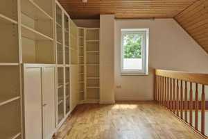 Modernes Einfamilienhaus in Fahrdorf – stilvoll wohnen auf Zeit (befristet auf 3,5 Jahre) – Schleswig-Flensburg (Kreis) – Vorschaubild 24