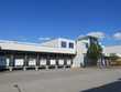 19.000 m² Lagerhalle in Eppertshausen zu vermieten!