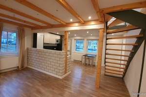 Luxuswohnung in BS-Veltenhof – Die vollständige Adresse der Immobilie erhältst du vom Anbieter., 38112 Veltenhof-Rühme, Braunschweig – Vorschaubild 2