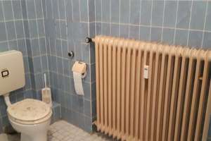 Helle 2 Zimmer Wohnung In Heckinghausen – Heckinghauser Straße 67, 42289 Heckinghausen, Wuppertal – Vorschaubild 10