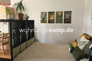 Wohnungstausch: Wandsbeker Chaussee 68 – Wandsbeker Chaussee 68, 22000 Eilbek, Hamburg – Vorschaubild 14