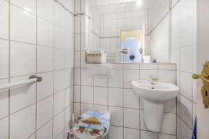 Property thumbnail 18