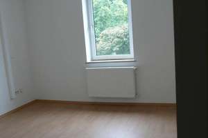 Helle ruhige renovierte Altbauwohnung – Die vollständige Adresse der Immobilie erhältst du vom Anbieter., 45891 Erle, Gelsenkirchen – Vorschaubild 7