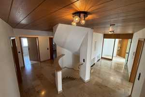 Traumhaus mit Indoorpool in bester Lage – Ulm – Vorschaubild 8