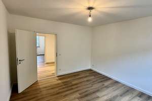 Wunderschöne 3-Zimmer-Eigentumswohnung mit Garage – 30453 Ahlem, Hannover – Vorschaubild 5