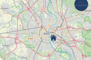 Property thumbnail 27