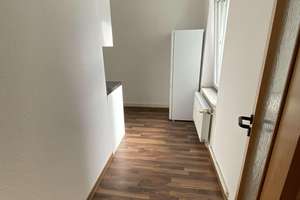 Schöne möblierte 2-Zimmer Whg, renoviert + Einbauküche – Die vollständige Adresse der Immobilie erhältst du vom Anbieter., 30167 Nordstadt, Hannover – Vorschaubild 2