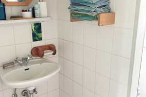 Stilvolles Reetdachhaus auf parkähnlichem Grundstück – Ostholstein (Kreis) – Vorschaubild 29