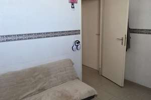 Großzügige Wohnung mit 127 m², Balkon, Fernblick, Glasfaser, 2 Aufzügen und Potenzial  – 67071 Oggersheim, Ludwigshafen am Rhein – Vorschaubild 13