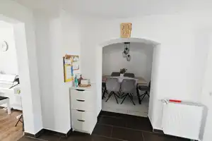 Liebevoll saniertes Wohnhaus mit großem Garten rund 10 Autominuten von Landau a.d.Isar entfernt !!! – Dingolfing-Landau (Kreis) – Vorschaubild 15