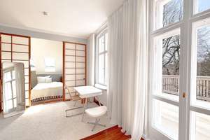 Property thumbnail 16