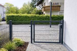 Property thumbnail 11