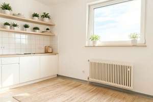 Leerstehende Wohnung mit tollem Ausblick - Sofort vermieten oder selbst einziehen – Die vollständige Adresse der Immobilie erhältst du vom Anbieter., 68163 Neckarau, Mannheim – Vorschaubild 7