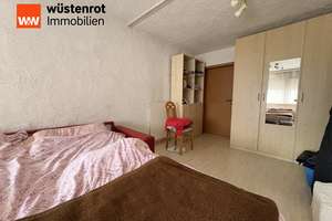 Platz für die Familie – Doppelhaushälfte in Bretten-Rinklingen – Die vollständige Adresse der Immobilie erhältst du vom Anbieter., 75015 Bretten – Vorschaubild 2