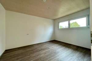 Attraktive Neubau-Wohnung mit Einbauküche und Balkon – Hechinger Straße 51, 70567 Möhringen-Süd, Stuttgart – Vorschaubild 3