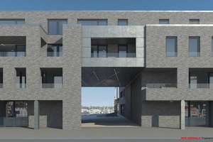 Property thumbnail 2