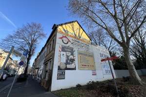 Reihenendhaus - entdecke die Möglichkeiten! – Plittersdorfer Str. 2b, 53173 Alt-Godesberg, Bonn – Vorschaubild 2