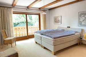 Großzügiges Einfamilienhaus mit Einliegerwohnung, Vollkeller und viel Platz für Ihre Ideen – Segeberg (Kreis) – Vorschaubild 7