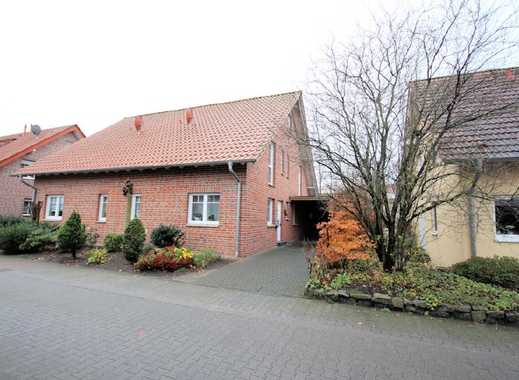 Haus kaufen in Sassenberg - ImmobilienScout24