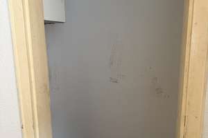 3 Jahre befristet! 3 Zimmer, Süd-West Balkon, Stadtnah! – Deweerthstraße 24, 42107 Elberfeld, Wuppertal – Vorschaubild 8