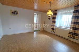 Attraktives Einfamilienhaus mit viel Potential, mit Garage und Terrasse in Saarbrücken-Bischmisheim – Die vollständige Adresse der Immobilie erhältst du vom Anbieter., 66132 Bischmisheim, Saarbrücken – Vorschaubild 8