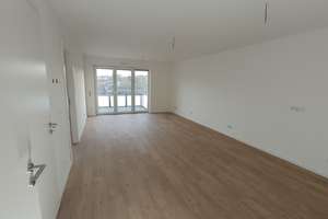 Moderne 2-Zimmer Wohnung in Duisburg Neumühl – Fiskusstraße 116, 47176 Neumühl, Duisburg – Vorschaubild 3