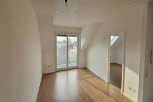 Moderne 2-Zimmer-Wohnung in Bischofsheim – ab 01.12.2026 – 65474 Bischofsheim – Vorschaubild 2