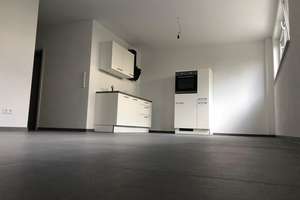 Schöne 2-Zimmer Wohnung sucht Einzelmieter in Nordheim – Die vollständige Adresse der Immobilie erhältst du vom Anbieter., 74226 Nordheim – Vorschaubild 4