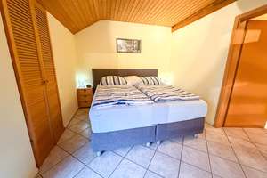 Property thumbnail 34