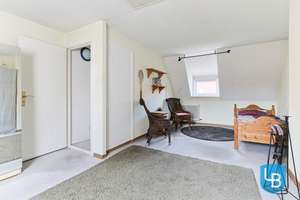 Beliebtes Reihenmittelhaus in Kiel-Elmschenhagen wartet auf neuen Glanz! – Die vollständige Adresse der Immobilie erhältst du vom Anbieter., 24147 Elmschenhagen, Kiel – Vorschaubild 10