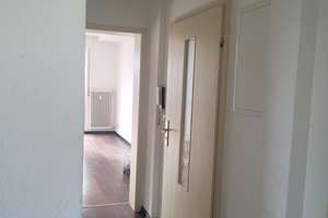 1,5 Zimmer Apartment in Heilbronn Zentrum zu vermieten – Gartenstraße 37, 74072 Heilbronn, Heilbronn – Vorschaubild 8