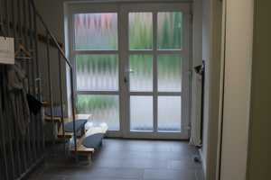 Erbbaurecht - Ruhige Lage - Wundervolles Haus - – Johannesgrund 16a, 30900 Hannover (Kreis) – Vorschaubild 7