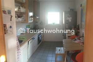 Tauschwohnung: Tausche 1 Zimmer Neuehrenfeld gegen... – Röntgenstr 2, 50823 Neuehrenfeld, Köln – Vorschaubild 4