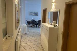 Viel Platz für Ihren Alltag: 4-Zimmer-Wohnung in Zweibrücken – Die vollständige Adresse der Immobilie erhältst du vom Anbieter., 66482 Wattweiler, Zweibrücken – Vorschaubild 18