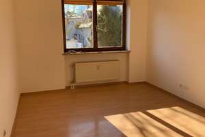 Schöne 1-Zimmer Wohnung in Regensburg – 93053 Kasernenviertel, Regensburg – Vorschaubild 2