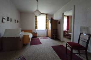 Einfamilienhaus in Merzig-Fitten – Merzig-Wadern (Kreis) – Vorschaubild 11