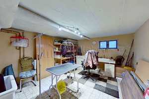 Ideal als Ein- oder Zweifamilienhaus – Osnabrück (Kreis) – Vorschaubild 64