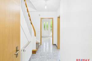 Gepflegtes Reihenendhaus mit viel Platz! – Die vollständige Adresse der Immobilie erhältst du vom Anbieter., 30457 Mühlenberg, Hannover – Vorschaubild 9