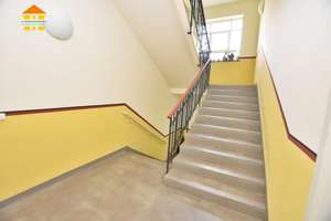 ~Attraktive Kapitalanlage im Denkmalobjekt – Vermietete 2-Raum-Wohnung mit Carport in Chemnitz~ – Adalbert-Stifter-Weg 51, 9131 Ebersdorf, Chemnitz – Vorschaubild 5
